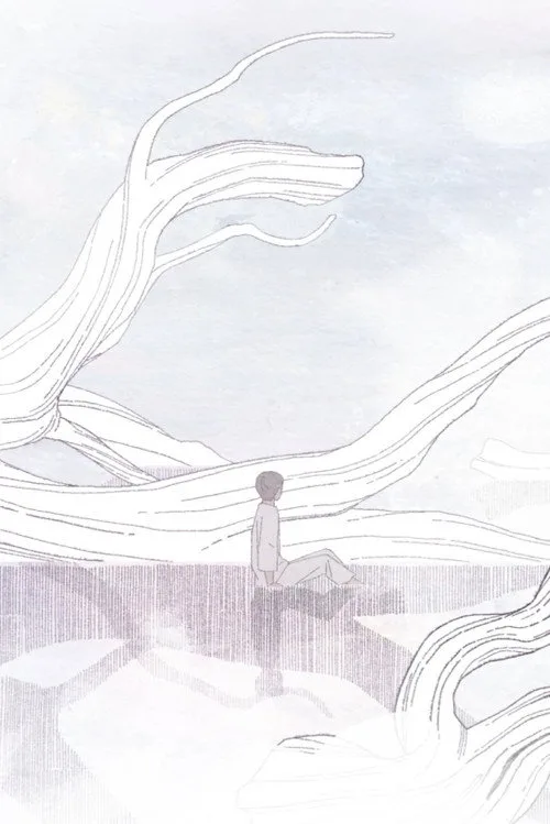 Drift Wood poster