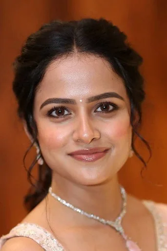 Vaishnavi Chaitanya
