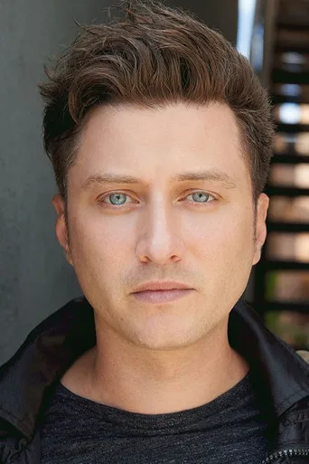 Keram Malicki-Sánchez