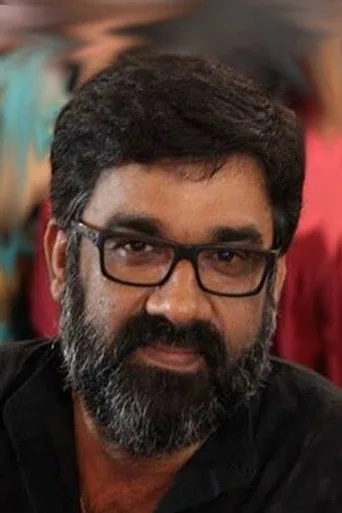 Ranjith