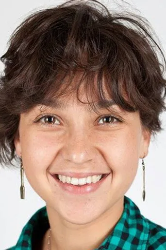 Varvara Obidor