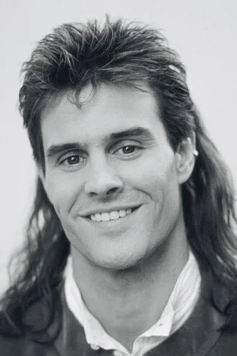 Dave Sheridan